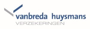 VanbredaHuysmans-Logo