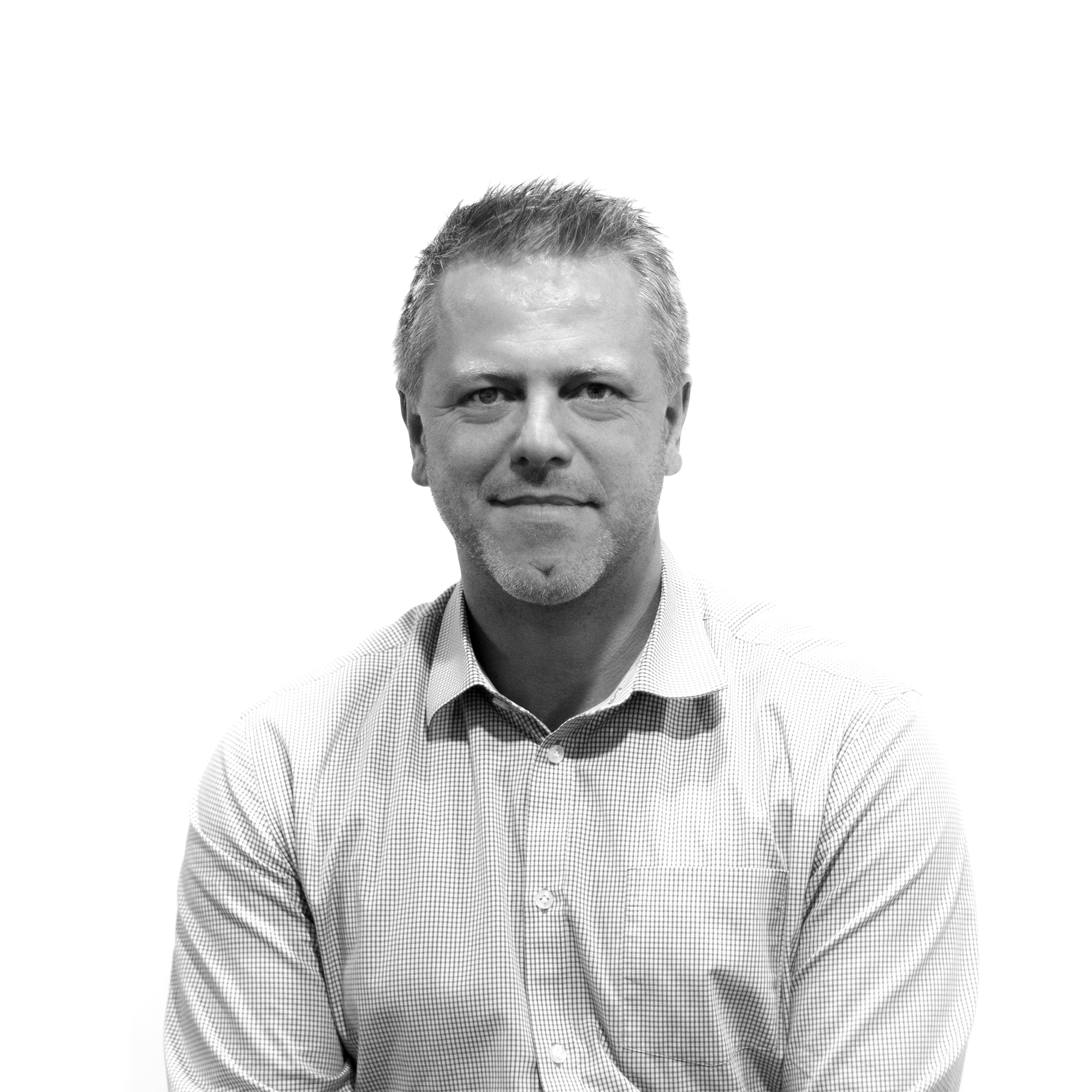 Geoffrey Peytier, Leading Inspirator BNC