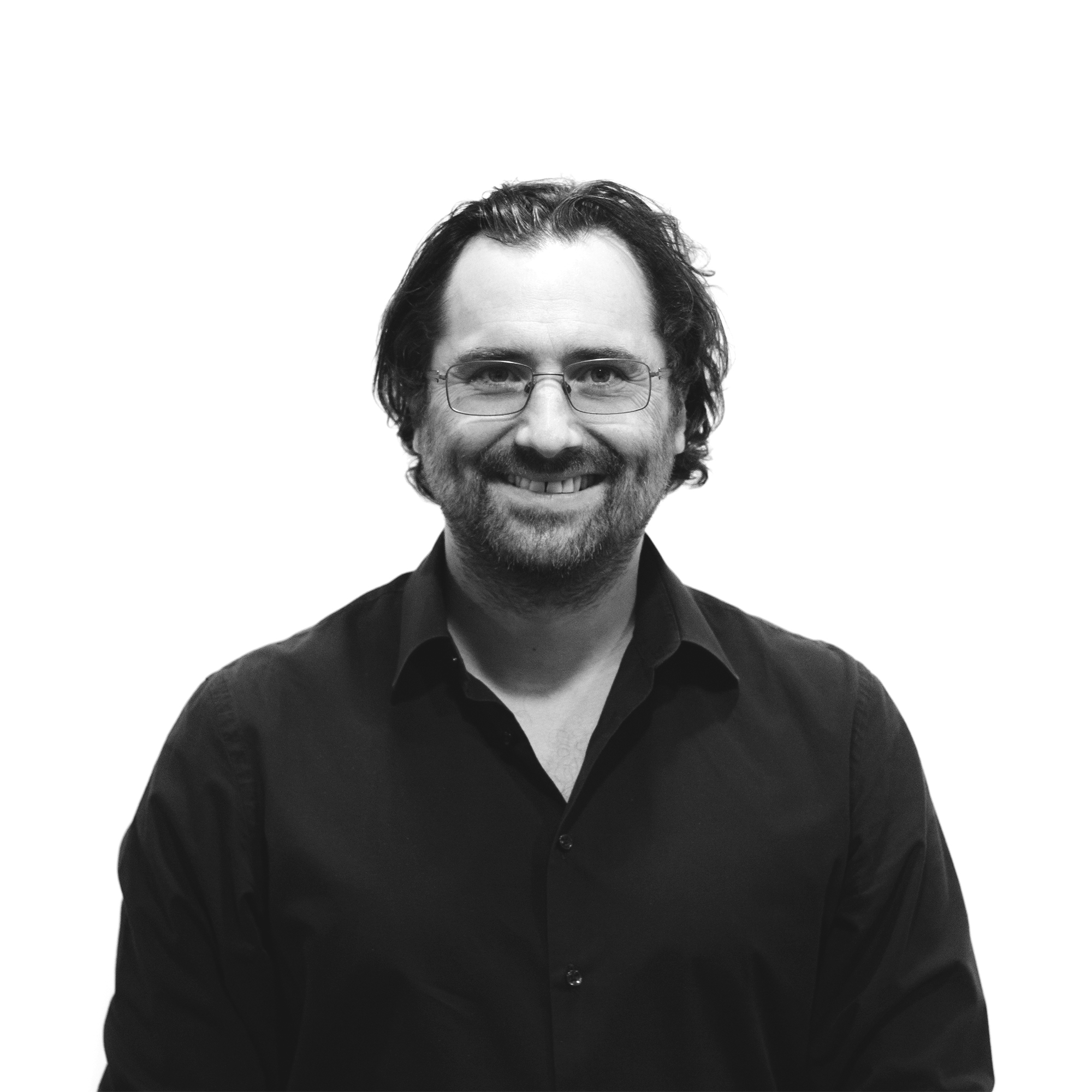 Kristof Verboven, Proces Inspirator BNC