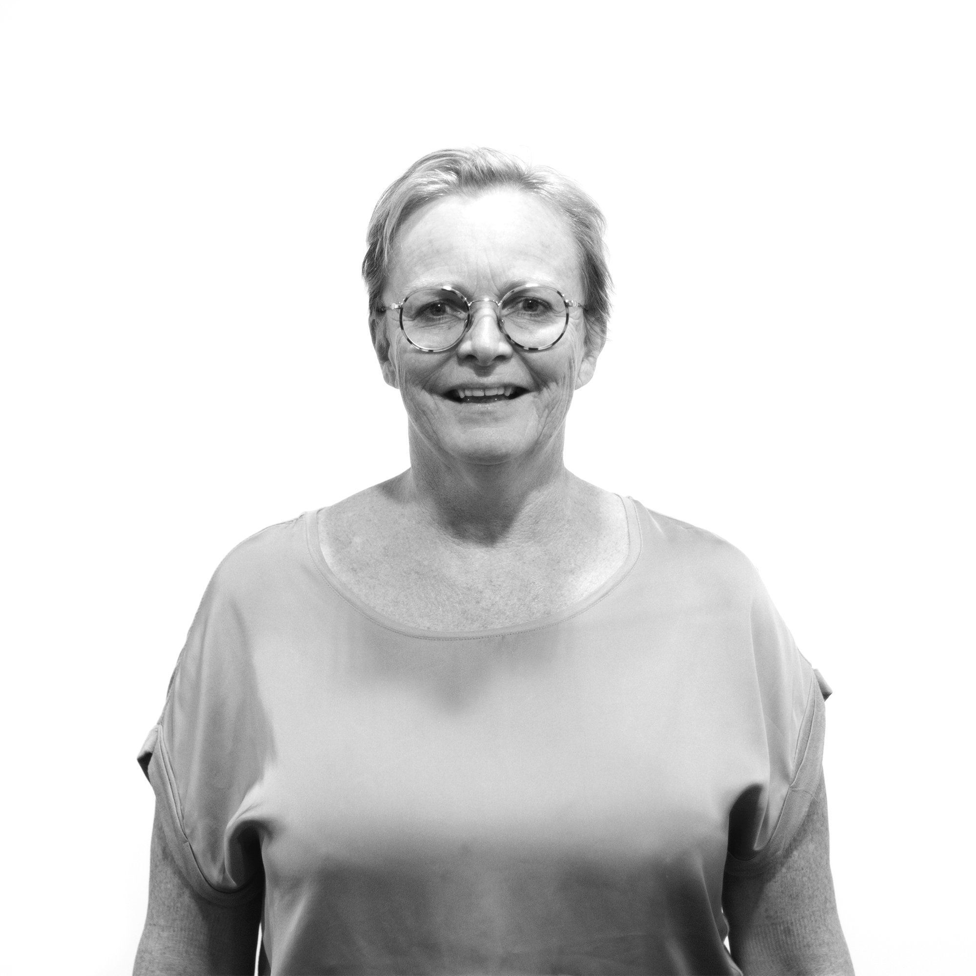 Lieve Dorenberg, Office Inspirator BNC