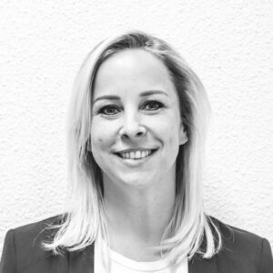 Anne Godderie, Operations Inspirator